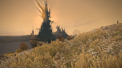 ffxiv_07102019_232014_289.png