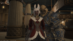 ffxiv_07122019_191053_791.png