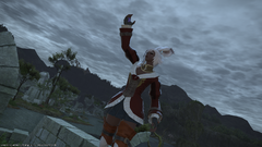 ffxiv_07122019_213911_748.png