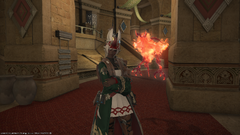 ffxiv_07132019_233631_665.png