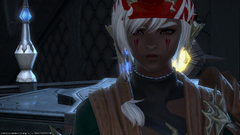ffxiv_07142019_210737_196.png