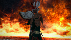 ffxiv_07142019_212559_398.png