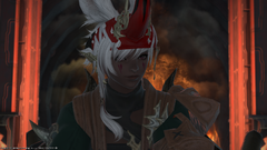 ffxiv_07142019_214103_123.png