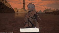 ffxiv_07152019_211159_646.png