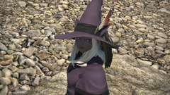 ffxiv_07162019_234816_669.png