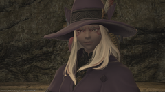 ffxiv_07172019_002024_930.png