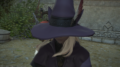 ffxiv_07172019_004713_334.png