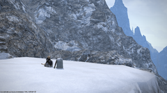 ffxiv_07172019_235957_550.png