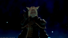ffxiv_07192018_222327.png