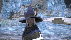 ffxiv_07202019_032858_019.png