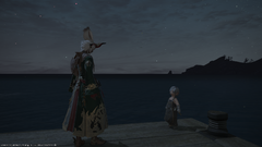 ffxiv_07212019_182833_652.png