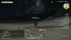 ffxiv_07212019_210521_236.png