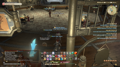 ffxiv_07212019_213924_958.png