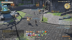 ffxiv_07222019_231754_775.png