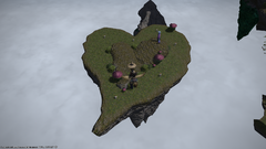 ffxiv_07232018_215829.png