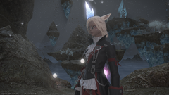 ffxiv_07252018_002857.png