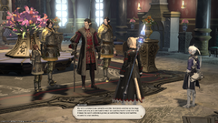 ffxiv_07252018_155206.png