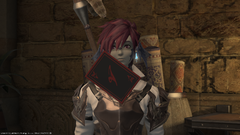 ffxiv_07282019_193907_495.png