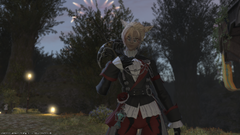 ffxiv_09032018_115450.png