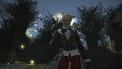 ffxiv_09032018_115601.png