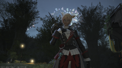 ffxiv_09032018_115604.png
