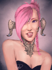 @lets–make–magic