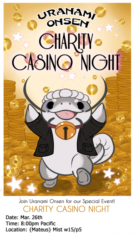 04-Mar-Casino.png