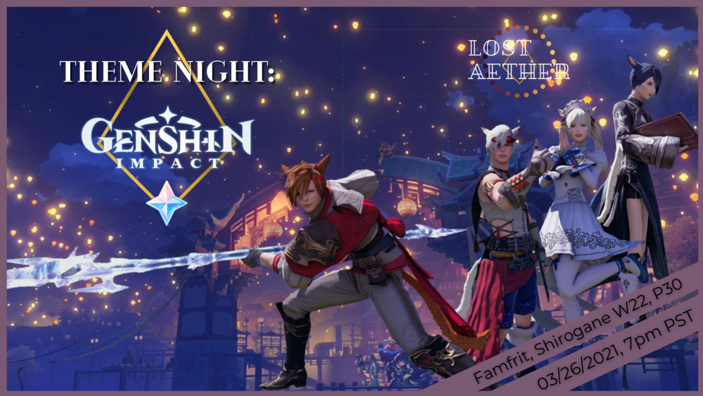 3.26.2021 Genshin Impact.png