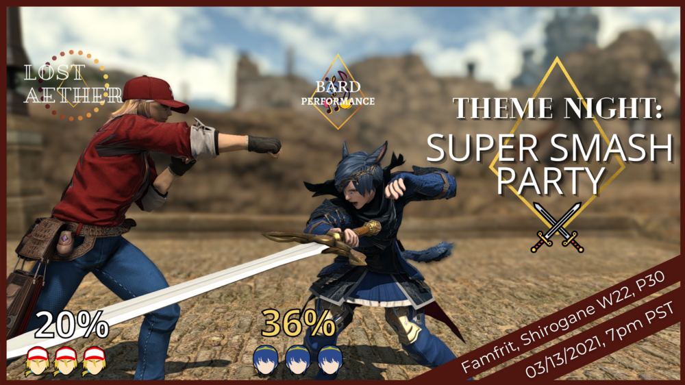 February_march_Ads_1.png