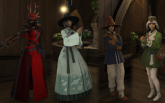 Joribri Heritage.png