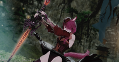 ffxiv_03162020_202405_200.png