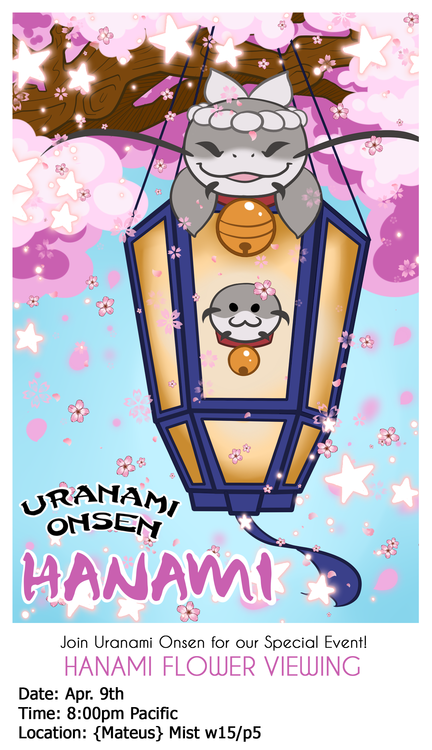 05-Apr-Hanami.png