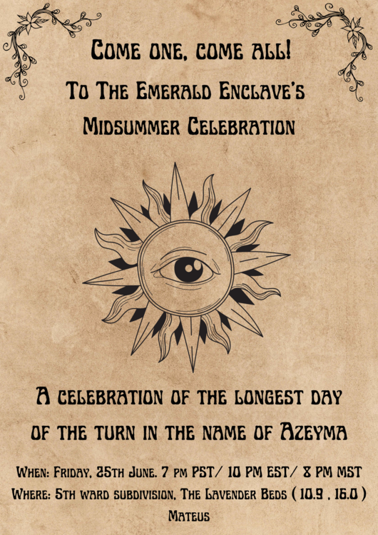 midsummer poster.png