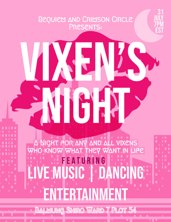 Vixens_Night.jpg