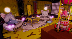 Let's Get Cracking - Hatchingtide 2021 [Part 3]