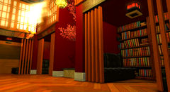 Make this House a Home [Part 7]