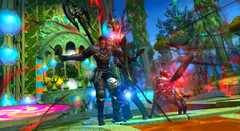 One the Hunt for Frogs [Part 2]