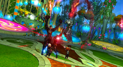 On the Hunt for Frogs [Part 3]