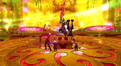 On the Hunt for Frogs [Part 5]