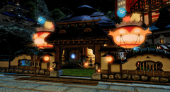 A Celebration of Stars and Sparks [Part 8]