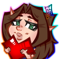 A Heart Full of Love