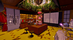 Let's Get Cracking - Hatchingtide 2021 [Part 2]