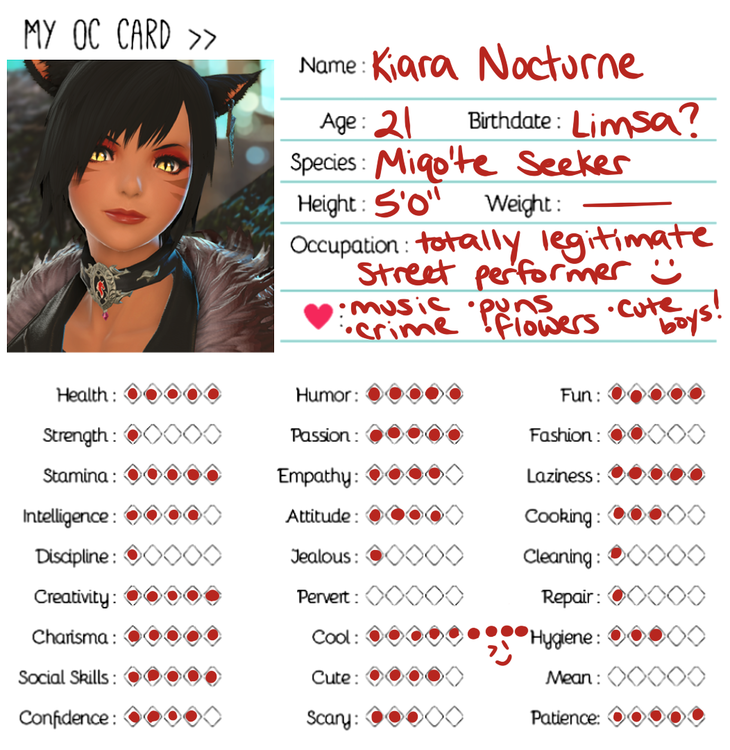 ffxiv card.png