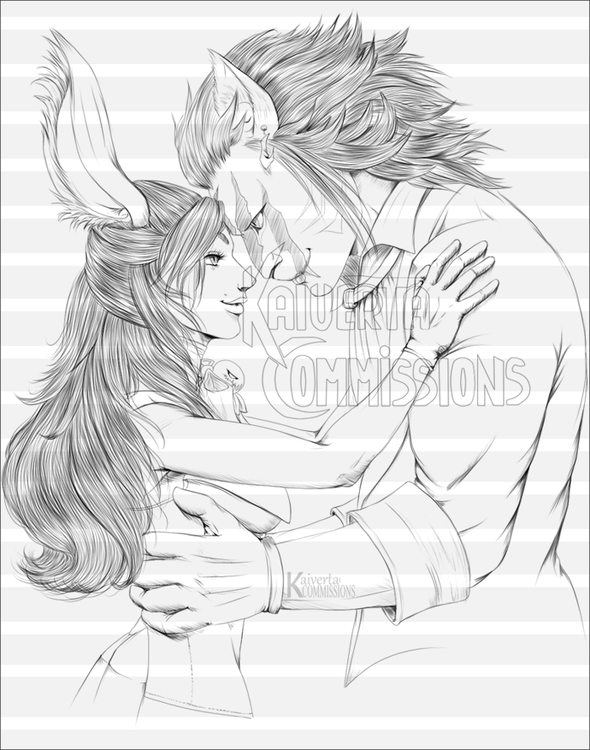 FFXIV - CittenFin.png