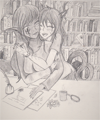 Myst and eirene 02.png