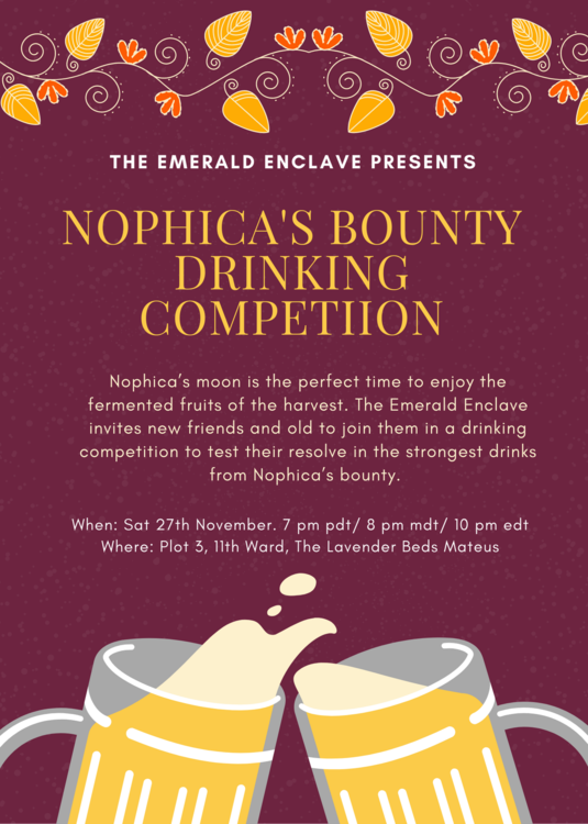 nophica's bounty (1).png