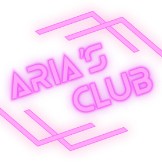 Aria's Club