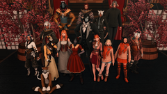 ffxiv_dx11 2021-11-21 18-51-02-096 .png