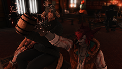 ffxiv_dx11 2021-11-21 17-05-22-510 .png