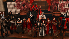 ffxiv_dx11 2021-11-14 15-26-10-536 .png